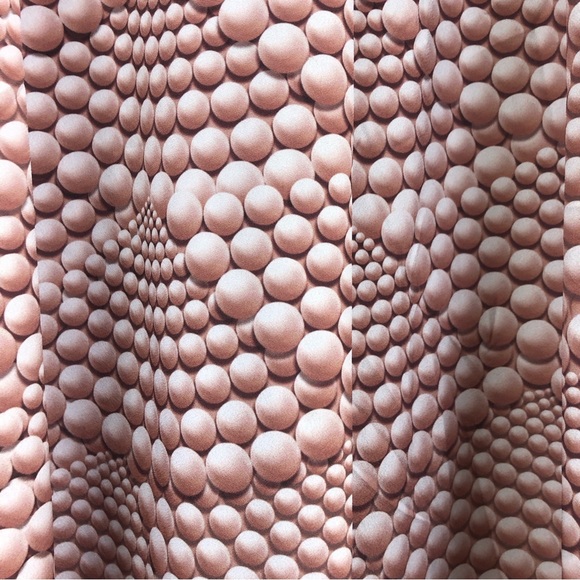 Eshakti maxi dress!! - Picture 6 of 8